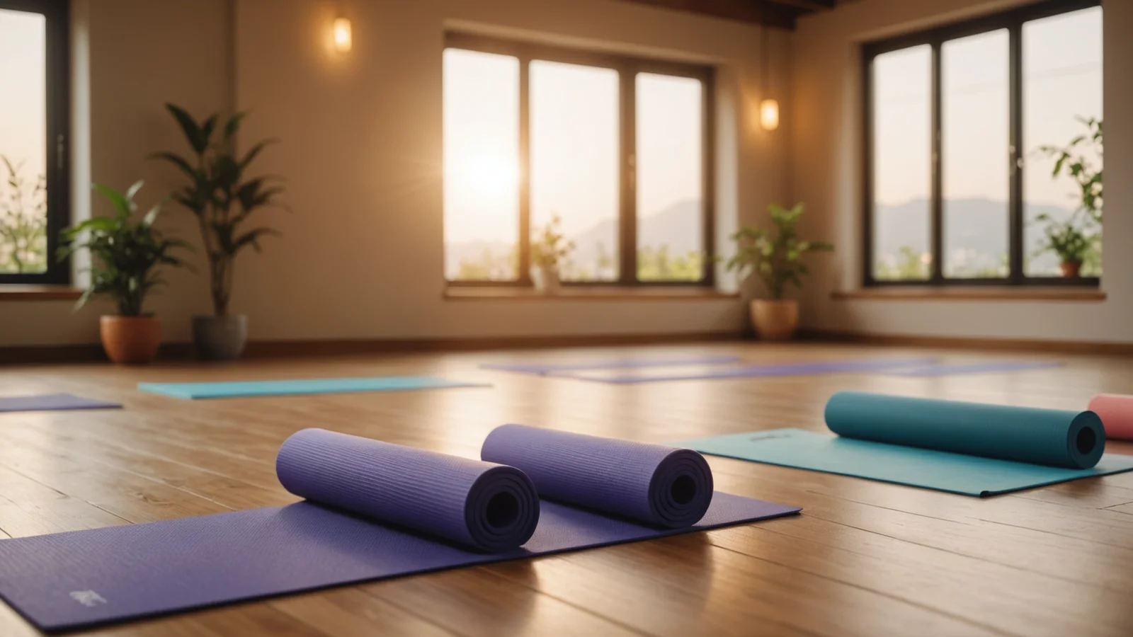 Understanding Nervous System Dysfunction and Its Impact on Health