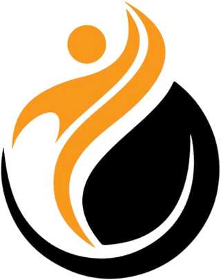 Fitness & Wellbeing Physiology