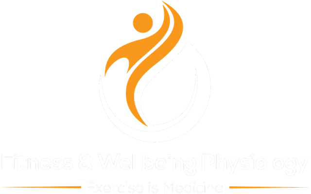 Fitness & Wellbeing Physiology – Exercise is Medicine